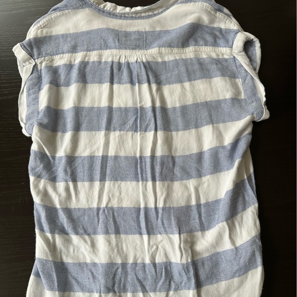 soft, Rails shirt - Picture 6 of 6